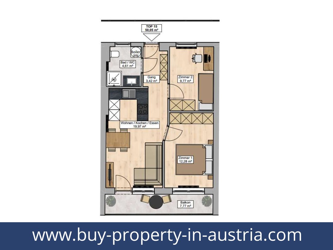 buy-property-in-austria-altenmarkt bei furstenfeld-8280-20251011161823-0035601011.jpg